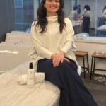 metodorenatafrancabnudeise (24)