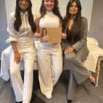 metodorenatafrancabnudeise (25)