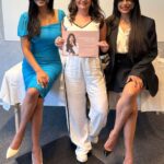 metodorenatafrancabnudeise (4)